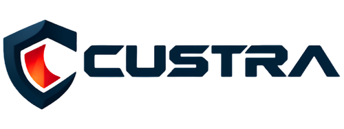 Custra